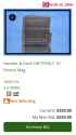 143 KB