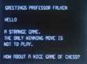 21 KB