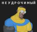 55 KB