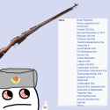 194 KB