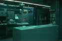 199 KB