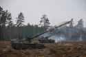 3.13 MB