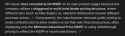 52 KB