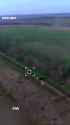 1.59 MB