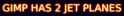 237 KB