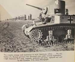 1.35 MB