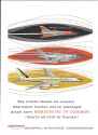 297 KB
