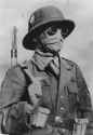 21 KB