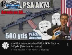 482 KB