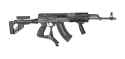 67 KB