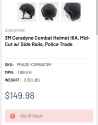 169 KB