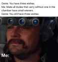366 KB