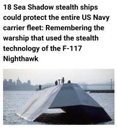 442 KB