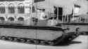 501 KB
