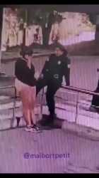 3.43 MB