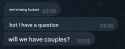 33 KB