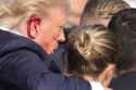 174 KB