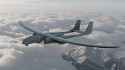 328 KB