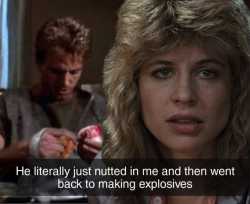 90 KB