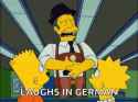 90 KB