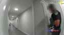3.88 MB