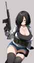 780 KB
