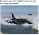 263 KB
