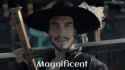 242 KB