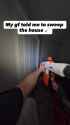 3.56 MB