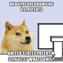 189 KB