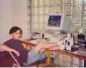 109 KB