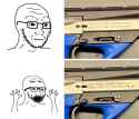 679 KB