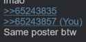 9 KB