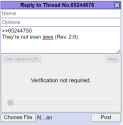 17 KB