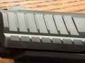 439 KB
