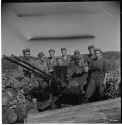 3.92 MB