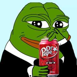 92 KB