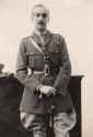 21 KB