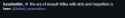 4 KB
