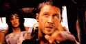 1.51 MB