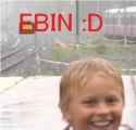 10 KB