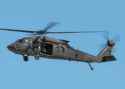 86 KB