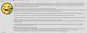 664 KB