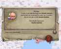 1.02 MB