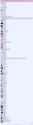 1.51 MB