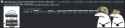 43 KB