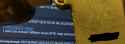 739 KB