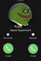 15 KB