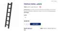 109 KB