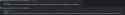 61 KB